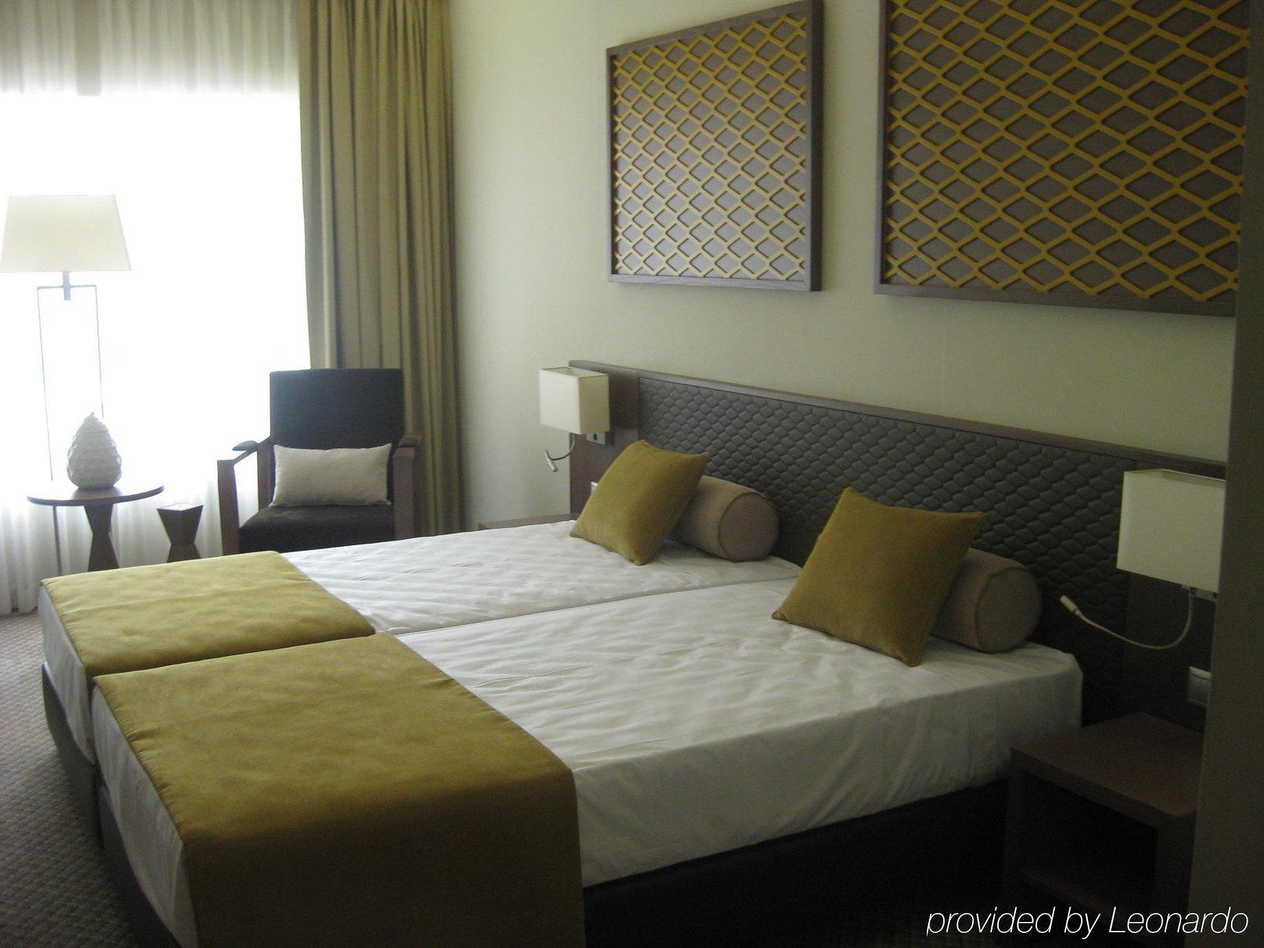 Sopatel Silmande Otel Ouagadougou Dış mekan fotoğraf